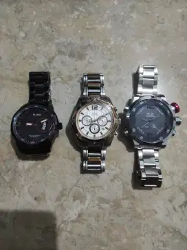 Jam tangan borongan