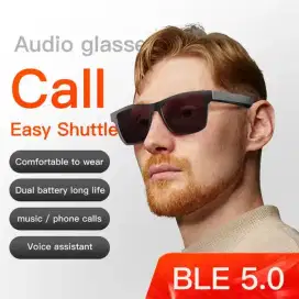 AR Glass Full Colour Display Large Screen