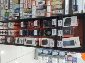 Dicari Content Creator daerah Cengkareng Jakarta Barat