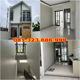 NEW Medokan Ayu dkt Rungkut Wiguna Medayu Wonorejo Baruk Pandugo Alana