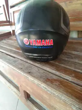 HELM ORIORIGINAL YAMAHA