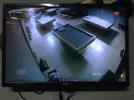 Jasa Instalasi dan Service