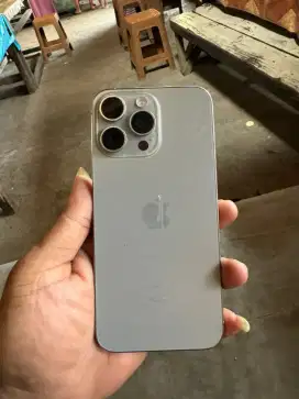 Penting!!! dibeli iphone plus 16 pro max iphone kita jemput 15