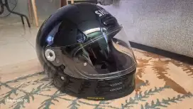 Helm SHOEI GLAMSTER