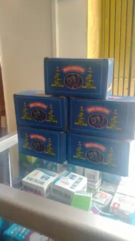 Jual lampu kelap kelip bagus warna warni bisa dan varian nya