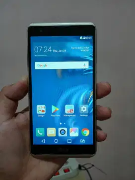 LG X Power K220 2/16gb Jadul