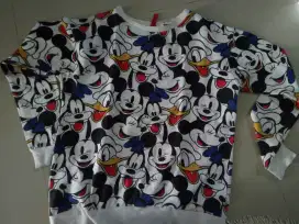 Sweater Disney x H&M