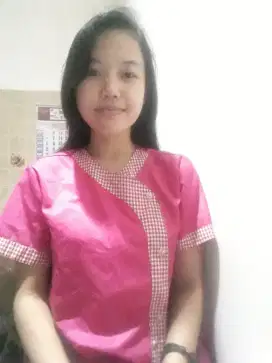 Jasa Baby Sitter, PRT dan Perawat Lansia