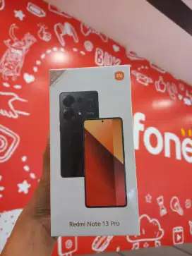 Redmi Note 13 Pro 4G 8/256 GB