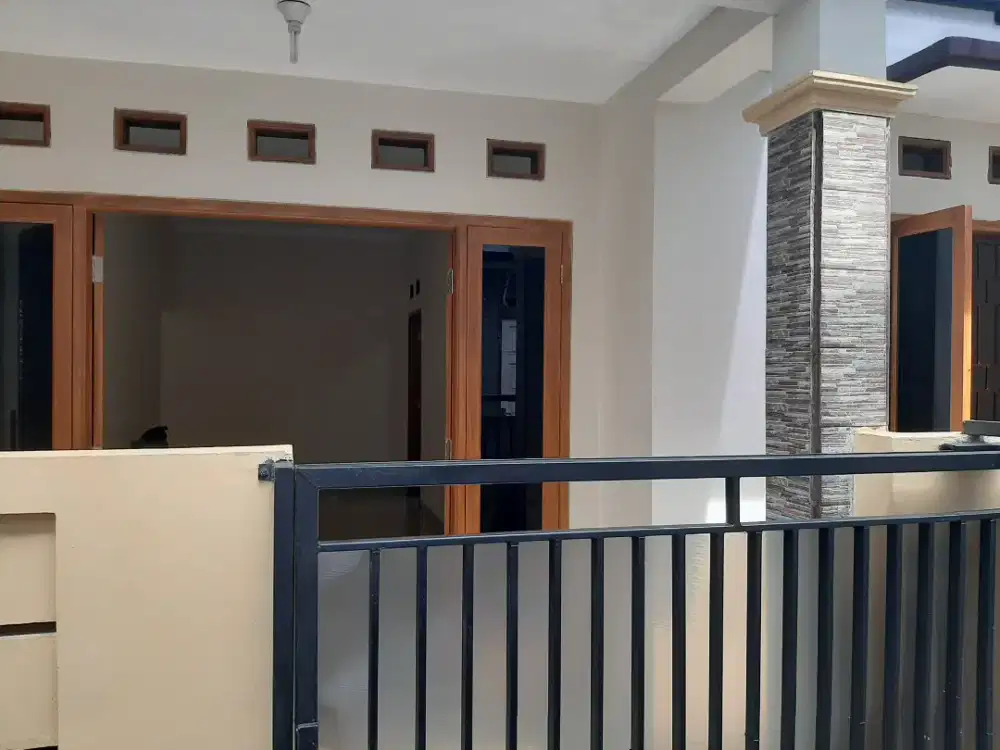 Dijual Rumah dan kosan kosan di Johar Bahru