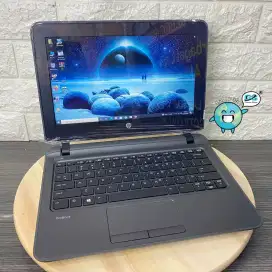 Laptop PELAJAR HP29/i3G6/8/128gb/FREE STIK GAME DAN GAME PES3