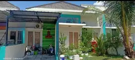 Dijual Cepat & Murah  Rumah Siap Huni The Taman Dhika Sidoarjo
