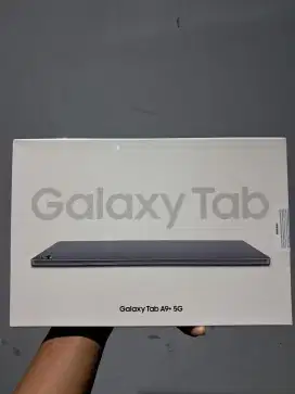 Samsung Galaxy Tab A9+ 5G