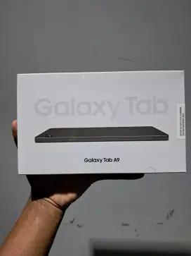 Samsung Galaxy Tab A9