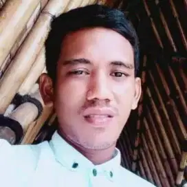Mencari lowongan pekerjaan driver, SIM B1