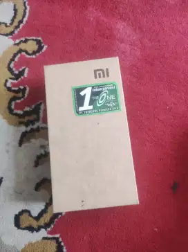 Box redmi 2 2gb