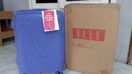 Kopper warna Ungu
