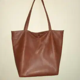 Tas  lentur besar