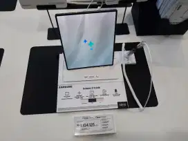 NEW SAMSUNG GALAXY FOLD 6