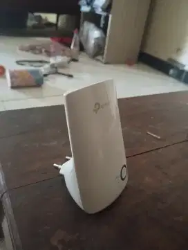 TP Link Wifi Extender