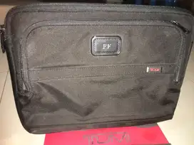 TUMI Original Laptop Cover - Alpha 3