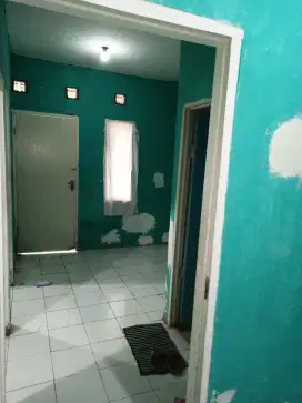 Kontrakan rumah dekat kawasan cibitung MM2100 dan EJIP