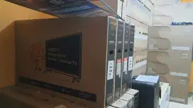 COOCAA  LED 40 INCH S3U SMART TV