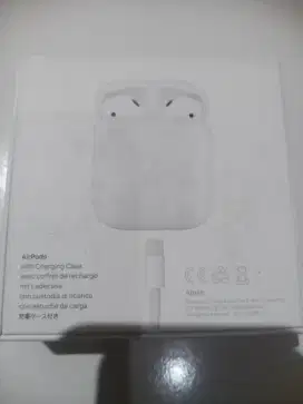 kabel charger airpods ori