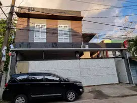 Disewakan Kost Exclusive Bersih,Aman,Nyaman