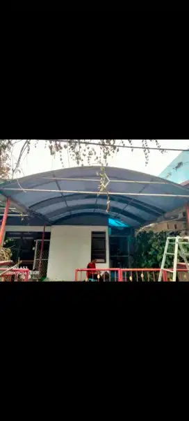 Dikontrakkan Rumah Lokasi Batuceper Tangerang