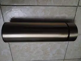 Tumbler Stainless Steel Botol Minum