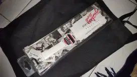 Jam Tangan Guess V1028M1 ( PUTIH )