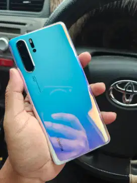 Huawei P30 Pro (8/256Gb) Fullset original