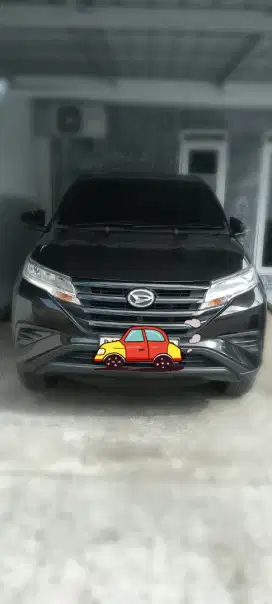 Rental Mobil / antar jemput tidak lepas Kunci