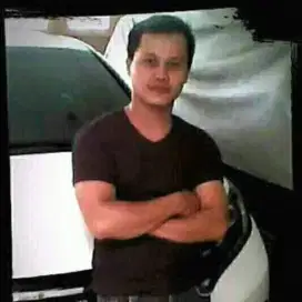 Mencari pekerjaan sebagai driver kantor atau pribadi