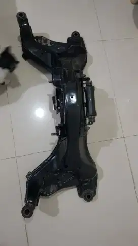Sparepat Serana C24