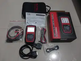 Autel Autolink AL539B