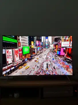 Samsung SUHD 4K Curved Smart TV 49KS7500 Quantum Dot