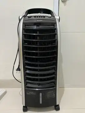 Air cooler sharp