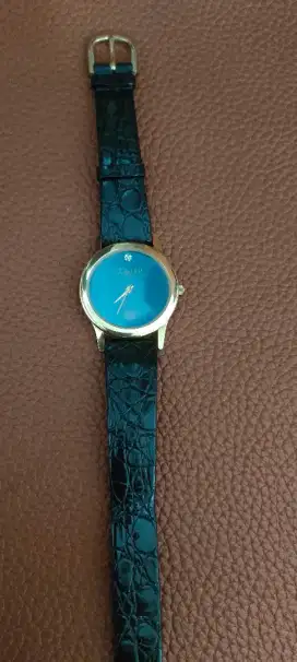 jam tangan coster diamonds