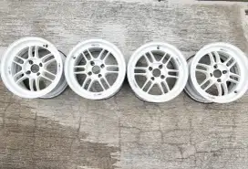 Velg Enkei RPF Japan R15