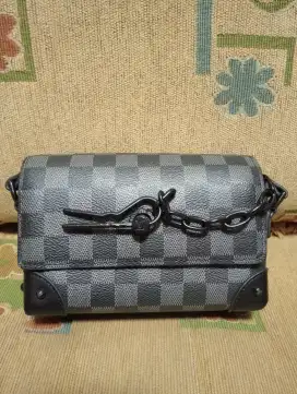 Jual cepat tas lv