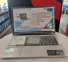 LAPTOP ACER ASPIRE 5 SLIM