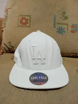 Jual cepat topi