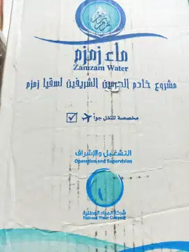 Air suci air kesehatan jaminan ori