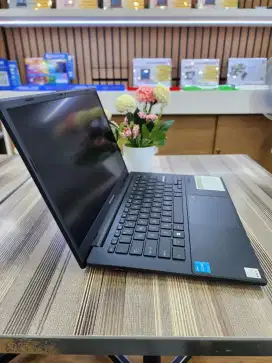 Asus vivobook E1404GA / Kredit mudah cukup KTP dan HP pribadi