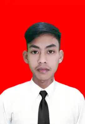 Staf IT.  Data entry. Fo maintenace