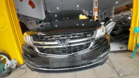 JASA SALON MOBIL PANGGILAN ZUMUT