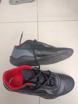 Sepatu puma original