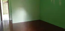 Sewa Bulanan Rumah Petak Murah